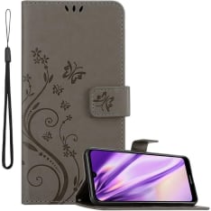Cadorabo case for Huawei Y6 2019