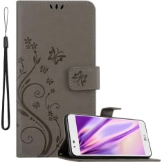 Cadorabo case for LG K7 2016