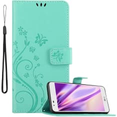 Cadorabo LG K7 2016 suojakotelo
