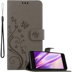 Cadorabo LG K8 2018 / K9 2018 suojakotelo