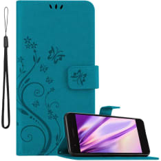 Cadorabo case for LG K8 2018 / K9 2018