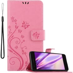 Cadorabo case for LG K8 2018 / K9 2018