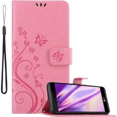 Cadorabo case for LG X Power