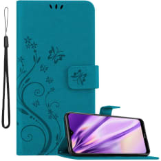 Cadorabo case for Xiaomi Redmi 8A
