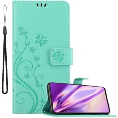Cadorabo case for Xiaomi Mi 9T / Mi 9T Pro / Redmi K20 / Redmi K20 Pro