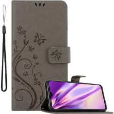 Cadorabo Xiaomi Redmi Note 8 Pro Case