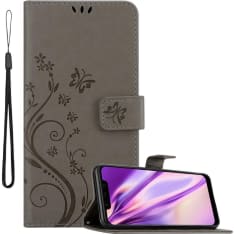 Cadorabo Xiaomi Pocophone F1 suojakotelo