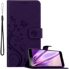 Cadorabo Sony Xperia L3 Case