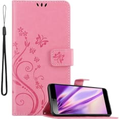 Cadorabo Sony Xperia L3 Case