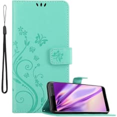Cadorabo case for Sony Xperia Xz3