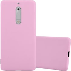 Cadorabo case for Nokia 5 2017