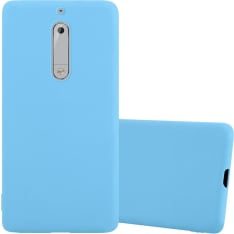 Cadorabo case for Nokia 5 2017