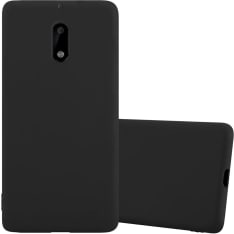 Cadorabo case for Nokia 6 2017