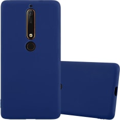 Cadorabo case for Nokia 6.1