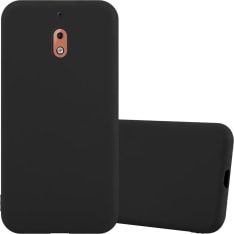 Cadorabo case for Nokia 2.1