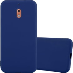 Cadorabo Nokia 2.1 suojakuori