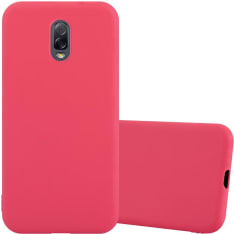Cadorabo case for Samsung Galaxy J7 Plus / C8