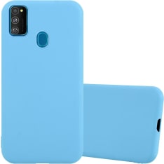 Cadorabo case for Samsung Galaxy M21 / M30S
