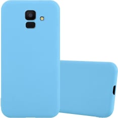 Cadorabo case for Samsung Galaxy J6 2018