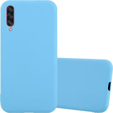Cadorabo Samsung Galaxy A70 / A70S Case
