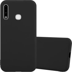 Cadorabo case for Samsung Galaxy A70E