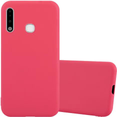 Cadorabo case for Samsung Galaxy A70E