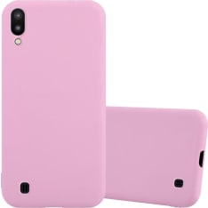 Cadorabo case for Samsung Galaxy A10 / M10