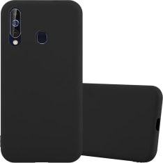 Cadorabo case for Samsung Galaxy A60 / M40