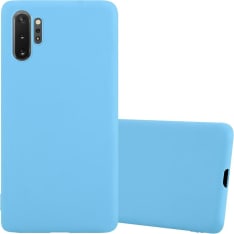 Cadorabo case for Samsung Galaxy Note 10 Plus