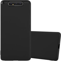 Cadorabo case for Samsung Galaxy A80 / A90 4G