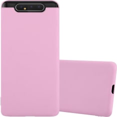 Cadorabo case for Samsung Galaxy A80 / A90 4G