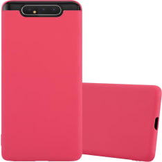 Cadorabo case for Samsung Galaxy A80 / A90 4G