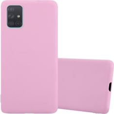 Cadorabo case for Samsung Galaxy A71 5G