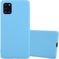 Cadorabo case for Samsung Galaxy A31