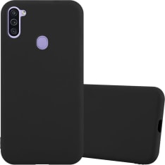 Cadorabo case for Samsung Galaxy A11 / M11