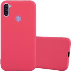 Cadorabo Samsung Galaxy A11 / M11 Case