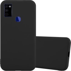 Cadorabo Samsung Galaxy m51 us version suojakuori