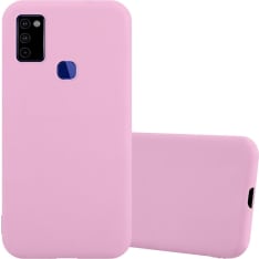Cadorabo case for Samsung Galaxy M51 Us Version