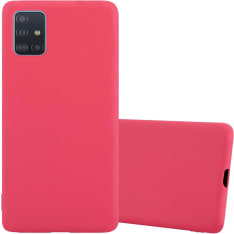 Cadorabo case for Samsung Galaxy A51 5G