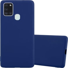 Cadorabo case for Samsung Galaxy A21S