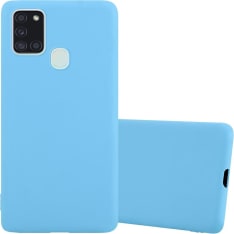 Cadorabo case for Samsung Galaxy A21S