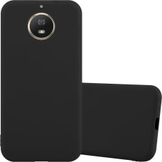 Cadorabo case for Motorola Moto G5S