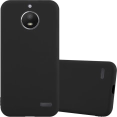 Cadorabo case for Motorola Moto E4