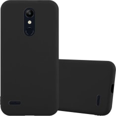 Cadorabo case for LG K10 2018 / K11 / K11 Plus