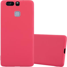 Cadorabo case for Huawei P9