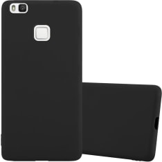 Cadorabo case for Huawei P9 Lite 2016 / G9 Lite