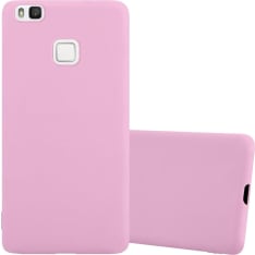 Cadorabo case for Huawei P9 Lite 2016 / G9 Lite