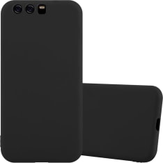 Cadorabo case for Huawei P10