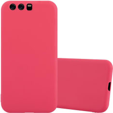 Cadorabo case for Huawei P10