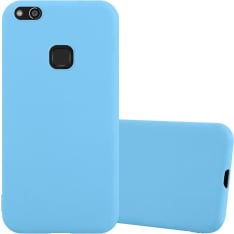 Cadorabo case for Huawei P10 Lite